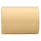 Kbi Charlotte Pipe FlowGuard 1/2 in. Slip X 1/2 in. D Slip CPVC Coupling 10 pk CTS02100C0600 - alternate 2